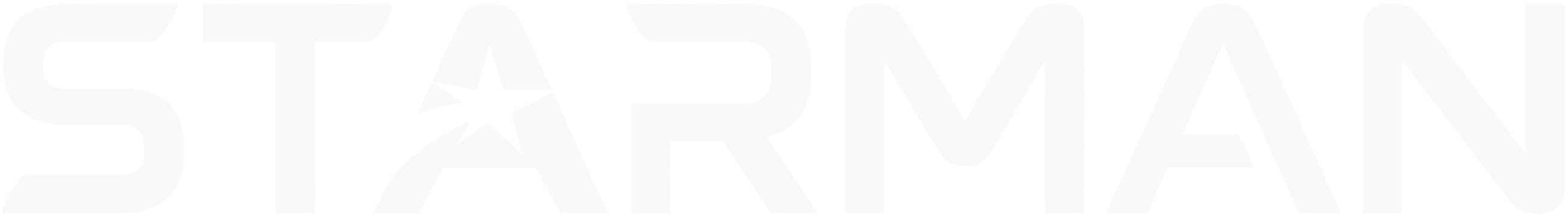 Starman Digital Agency